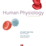 دانلود کتاب Human Physiology 2019  15th Edition فیزیولوژی انسان 2019 نسخه 15