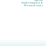 دانلود کتاب Applied Biopharmaceutics - Pharmacokinetics, Seventh Edition 7th Edi ... 