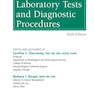 دانلود کتاب    Laboratory Tests and Diagnostic Procedures (Laboratory Tests - Di ... 