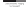 دانلود کتاب 2013Musculoskeletal Imaging: The Requisites (Requisites in Radiology ... 