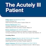 دانلود کتاب  Medical Student Survival Skills: The Acutely Ill Patient 1st Editio ... 