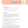 دانلود کتاب USMLE Step 2 CK Lecture Notes 2020: Internal Medicine