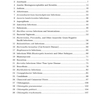 دانلود کتاب 2020 Red PDF Atlas of Pediatric Infectious Diseases Fourth Edition ا ... 