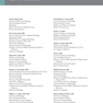 دانلود کتاب 2021 Cytology: Diagnostic Principles and Clinical Correlates 5th Edi ... 