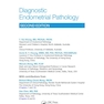 دانلود کتاب 2019 Diagnostic Endometrial Pathology 2E 2nd Edition پاتولوژی تشخیصی ... 