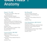 دانلود کتاب Case Files Anatomy 3/E (LANGE Case Files) 3rd Edition 2015  آناتومی