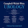 دانلود کتاب Campbell-Walsh Urology: 4-Volume Set 12th Edition