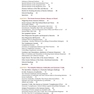 دانلود کتاب  Bacterial Pathogenesis: A Molecular Approach (ASM PDFs) Fourth Edit ... 