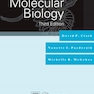دانلود کتاب Molecular Biology 3rd Edition 2019 زیست شناسی مولکولی