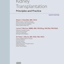 دانلود کتاب 2020 Kidney Transplantation - Principles and Practice 8th Edition اص ... 