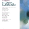 دانلود کتاب Robbins Essentials of Pathology 1st Edition 2020 ضروریات پاتولوژی