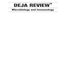 دانلود کتاب Deja Review: Microbiology and Immunology, Third Edition 3rd Edition  ... 