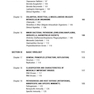 دانلود کتاب Deja Review: Microbiology and Immunology, Third Edition 3rd Edition  ... 