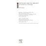 دانلود کتاب Histology and Cell Biology: An Introduction to Pathology 5th Edition ... 
