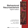 دانلود کتاب علوم اعصاب رفتاری Behavioral Neuroscience 8th Edition