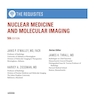دانلود کتاب Nuclear Medicine and Molecular Imaging: The Requisites (Requisites i ... 