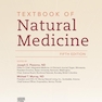 دانلود کتاب Textbook of Natural Medicine - 2 volume set 5th Edition
