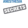 دانلود کتاب 2020 Anesthesia Secrets 6th Edition