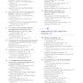 دانلود کتاب Lange Clinical Neurology and Neuroanatomy: A Localization-Based Appr ... 