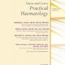دانلود کتاب Dacie and Lewis Practical Haematology 12th Edition