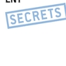 دانلود کتاب ENT Secrets, 4th Edition2015 اسرار گوش و حلق و بینی