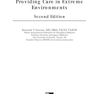 دانلود کتاب Improvised Medicine: Providing Care in Extreme Environments, 2nd Edi ... 
