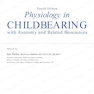 دانلود کتاب Physiology in Childbearing, 4th Edition2017 فیزیولوژی در باروری