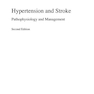 دانلود کتاب Hypertension and Stroke: Pathophysiology and Management 2nd Edition2 ... 