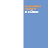 دانلود کتاب Practical Medical Procedures at a Glance, 1st Edition2015 رویه های ع ... 