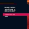 دانلود کتاب Understanding Anatomy - Physiology, 2nd Edition2015 درک آناتومی و فی ... 