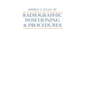 دانلود کتاب Merrill’s Atlas of Radiographic Positioning and Procedures 13th Edit ... 