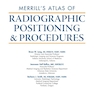 دانلود کتاب Merrill’s Atlas of Radiographic Positioning and Procedures 13th Edit ... 