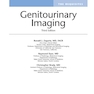 دانلود کتاب Genitourinary Imaging, 3rd Edition2019 تصویربرداری از دستگاه ادراری