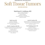 دانلود کتاب Diagnostic Pathology: Soft Tissue Tumors, 2nd Edition2015 آسیب شناسی ... 