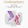 دانلود کتاب Diagnostic Pathology: Genitourinary, 2nd Edition2016 آسیب شناسی تشخی ... 