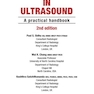 دانلود کتاب Measurement in Ultrasound, 2nd Edition2016 اندازه گیری در سونوگرافی