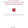 دانلود کتاب Clark’s Positioning in Radiography, 13th Edition2015 موقعیت کلارک در ... 