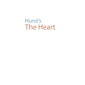 دانلود کتاب Hurst’s the Heart, 14th Edition: Two Volume Set2017 قلب هرست: مجموعه ... 