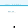 دانلود کتاب Health Psychology, 10th Edition2017 روانشناسی سلامت