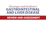 دانلود کتاب Sleisenger and Fordtran’s Gastrointestinal and Liver Disease Review  ... 