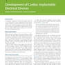 دانلود کتاب Surgical Implantation of Cardiac Rhythm Devices, 1e Edition2017 کاشت ... 