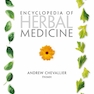 دانلود کتاب Encyclopedia of Herbal Medicine, 3rd Edition2016  طب گیاهی