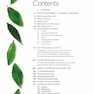 دانلود کتاب Encyclopedia of Herbal Medicine, 3rd Edition2016  طب گیاهی