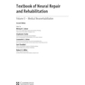 دانلود کتاب Textbook of Neural Repair and Rehabilitation (Volum 2) 2nd Edition20 ... 