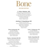 دانلود کتاب Diagnostic Pathology: Bone, 2nd Edition2017 آسیب شناسی تشخیصی: استخو ... 