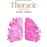 دانلود کتاب Diagnostic Pathology: Thoracic, 2nd Edition2017 آسیب شناسی تشخیصی: ق ... 