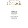 دانلود کتاب Diagnostic Pathology: Thoracic, 2nd Edition2017 آسیب شناسی تشخیصی: ق ... 