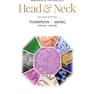 دانلود کتاب Diagnostic Pathology: Head and Neck 2nd Edition2016 آسیب شناسی تشخیص ... 