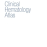 دانلود کتاب Clinical Hematology Atlas 5th Edition2016
