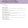 دانلود کتاب Clinical Immunology: Principles and Practice 5th Edition2018 ایمونول ... 
